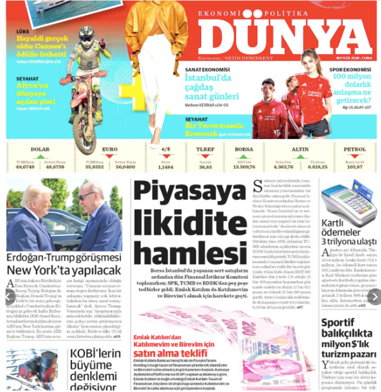 ekran-goruntusu-2026-09-26-094241.png