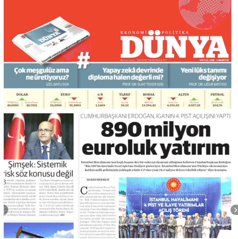 ekran-goruntusu-2026-09-26-094425.png