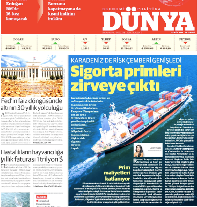 ekran-goruntusu-2026-09-26-094517.png