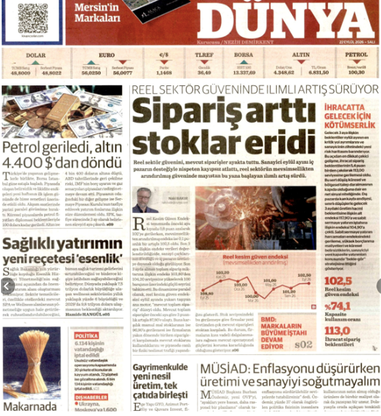 ekran-goruntusu-2026-09-26-094558.png
