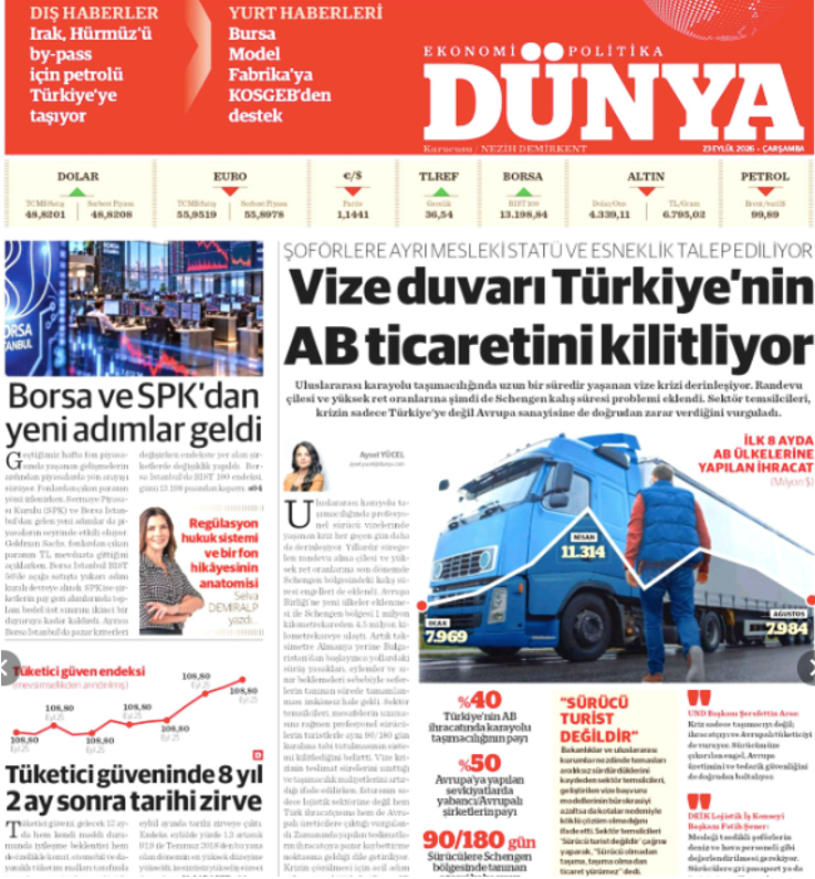 ekran-goruntusu-2026-09-26-094635.png