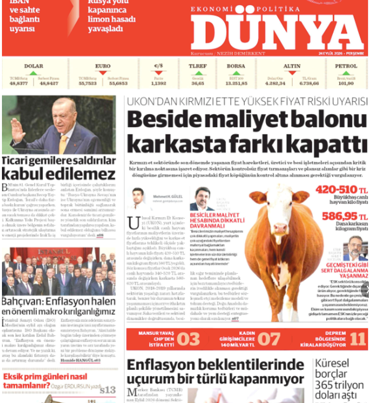 ekran-goruntusu-2026-09-26-094721.png