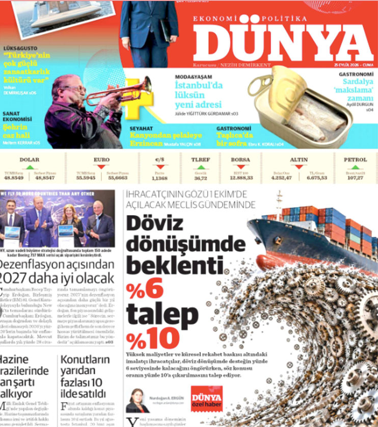 ekran-goruntusu-2026-09-26-094753.png