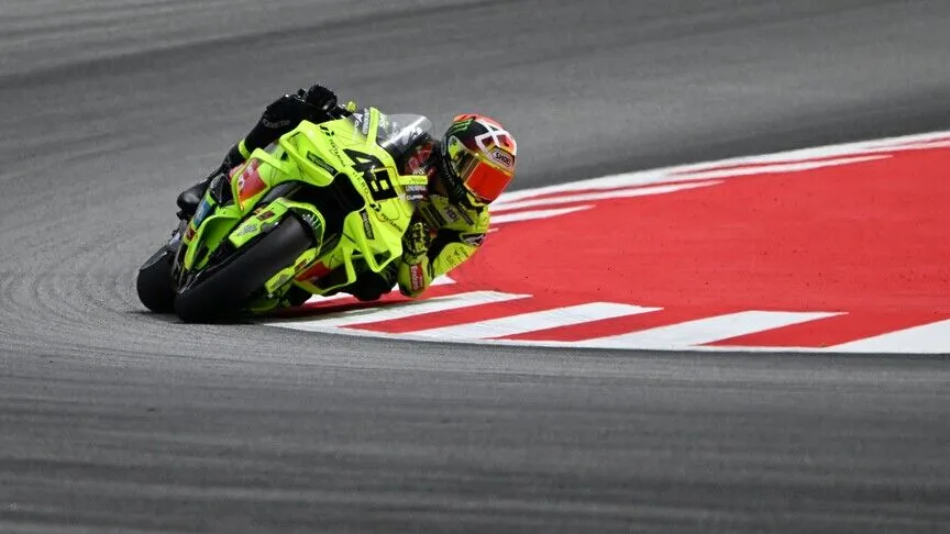 gp3.webp