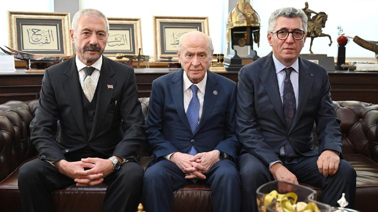 mhp2.jpg