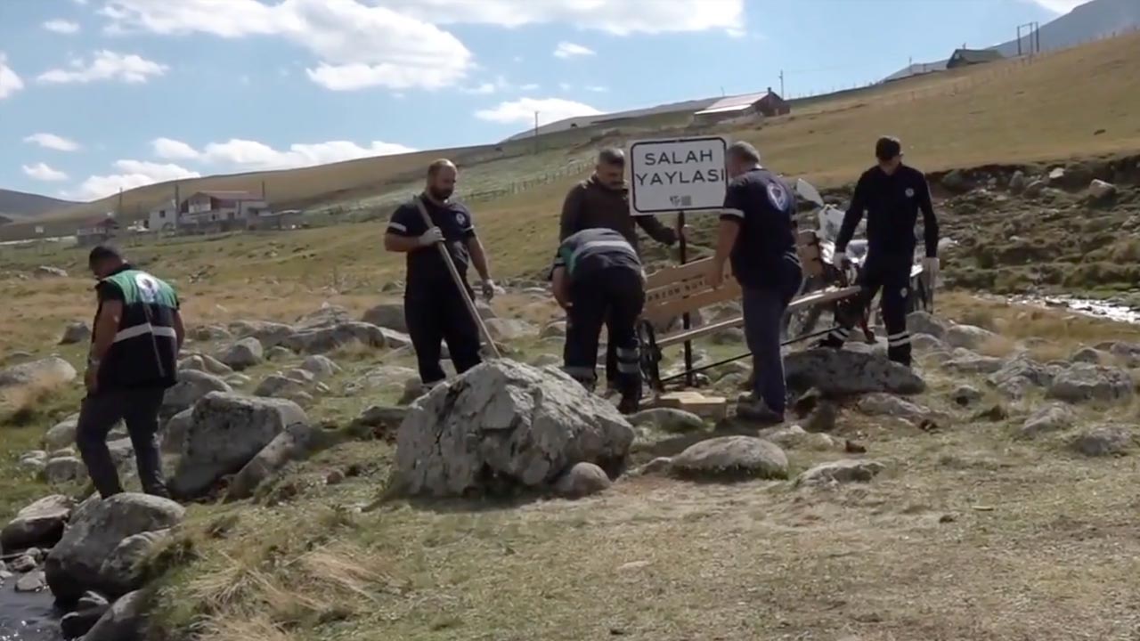salah-yaylasi-2.jpg