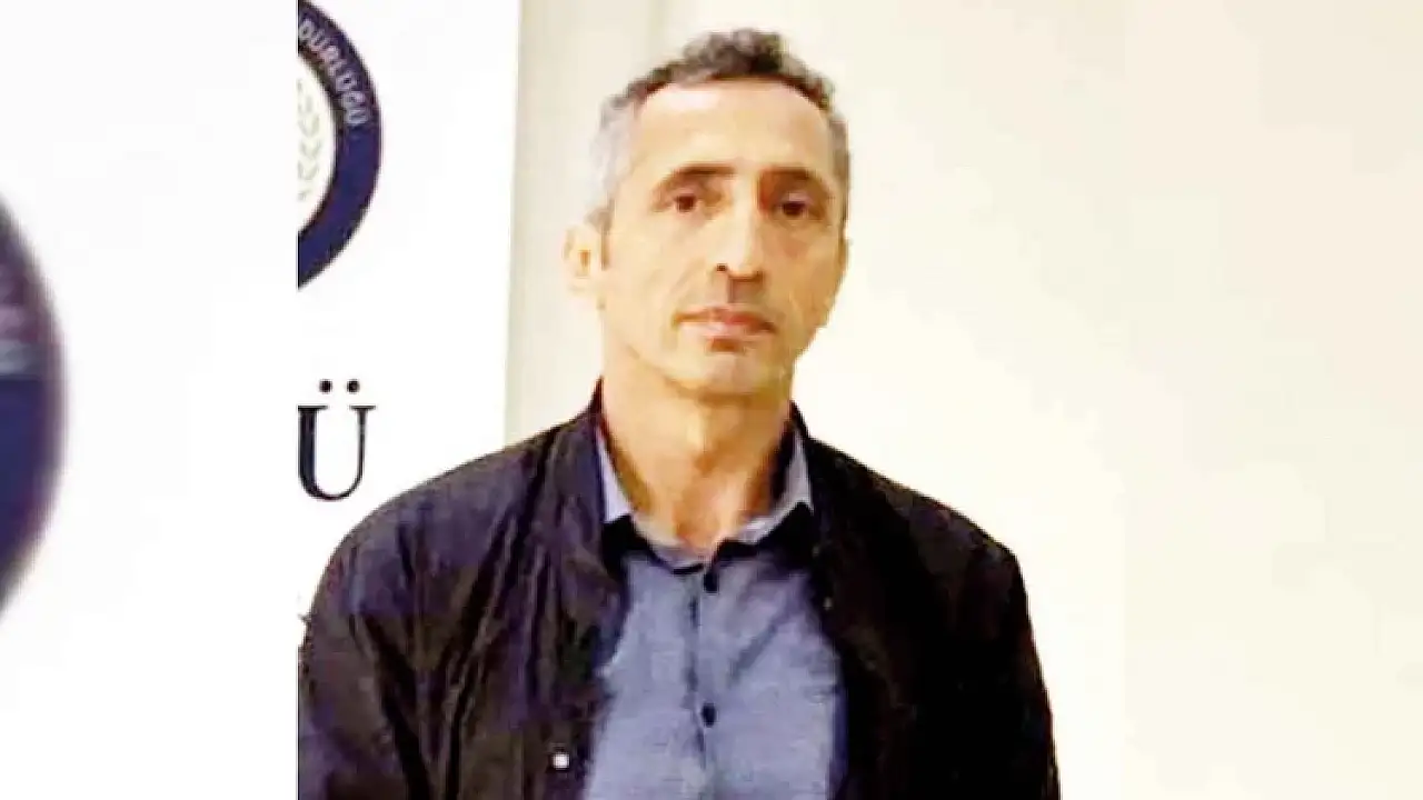 alaattin-ilyas-saral-kimdir-1790457050-sgxvdq.webp