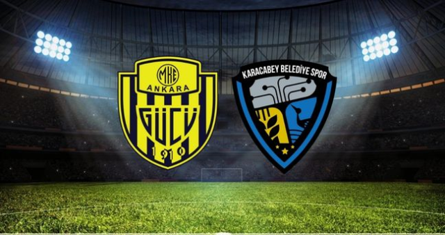 ankaragucu-karacabey-canli-sifresiz-nereden-19140961-8010-m.png
