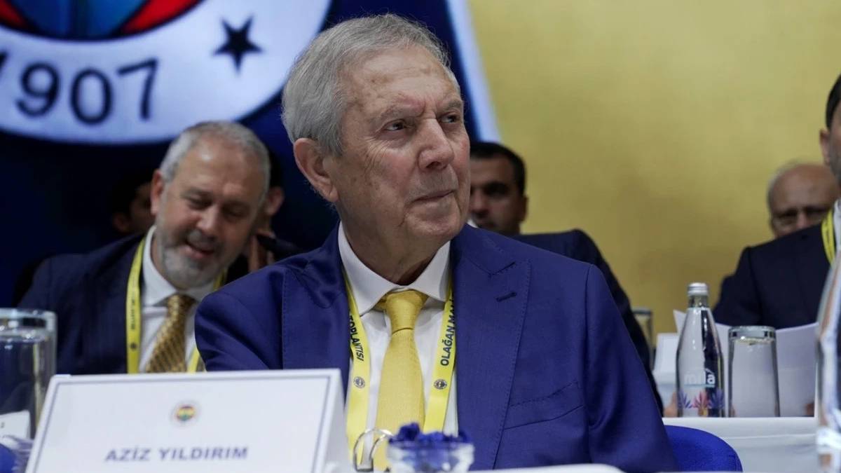 azizyildirim.jpg