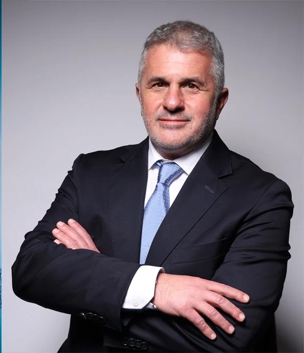 ceo.jpg