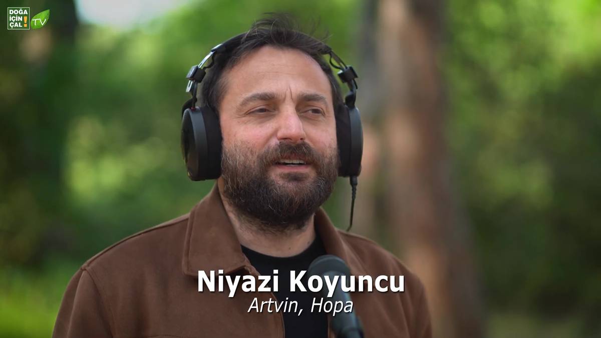doga-icin-cal-17de-kimler-var-hangi-sarkicilar-6.jpg