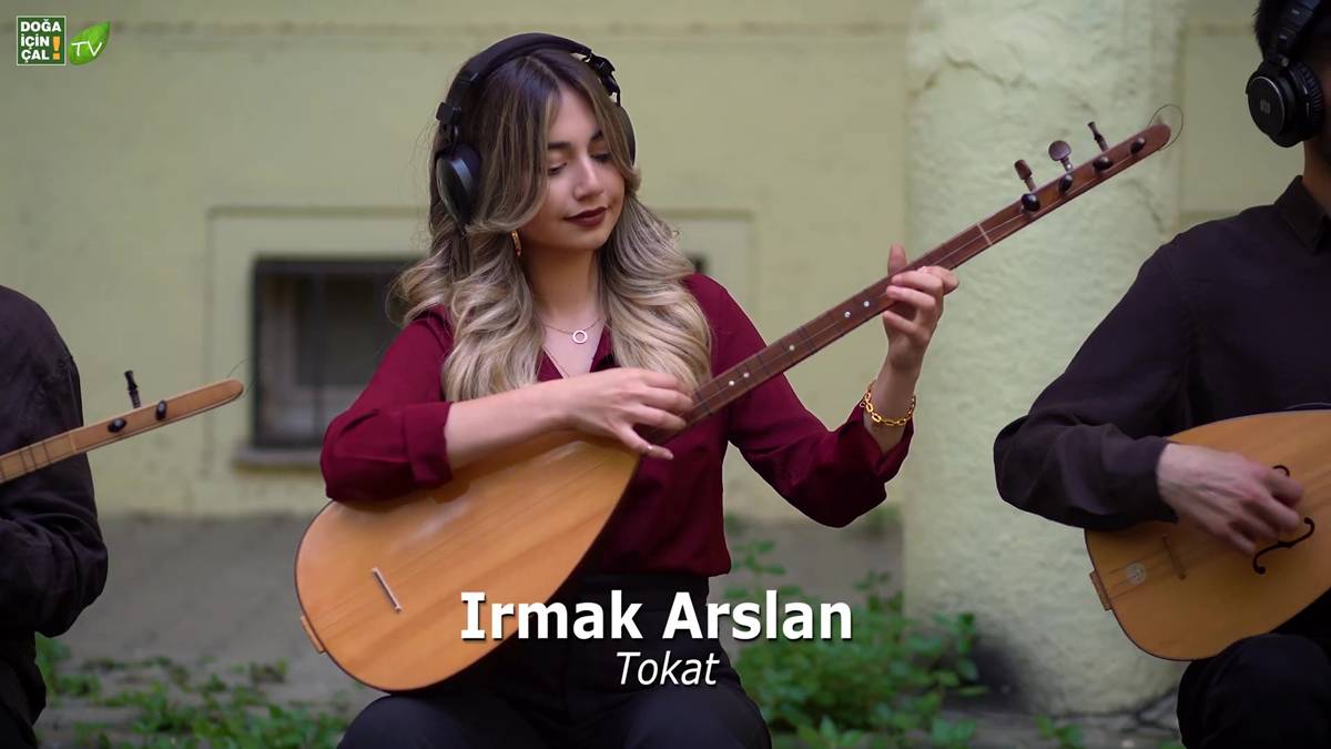 doga-icin-cal-17de-kimler-var-hangi-sarkicilar-9.jpg