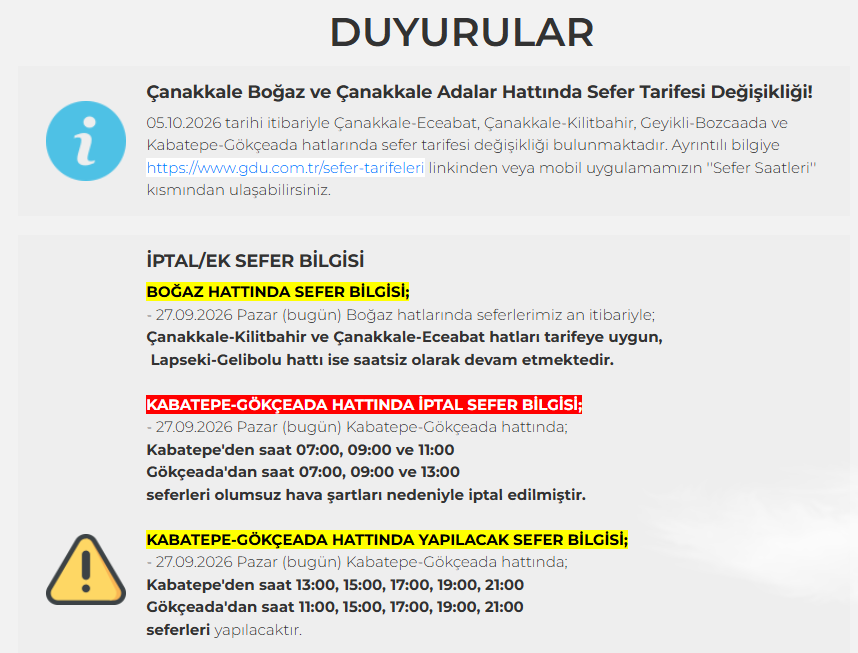 ekran-goruntusu-2026-09-27-003314.png