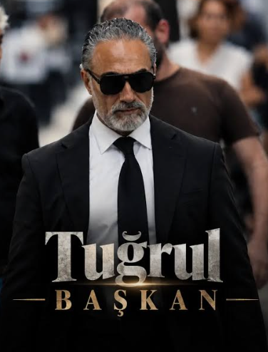 ekran-goruntusu-2026-09-27-184255.png