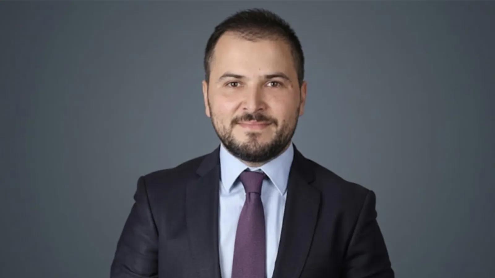 erdin-ozel.jpg