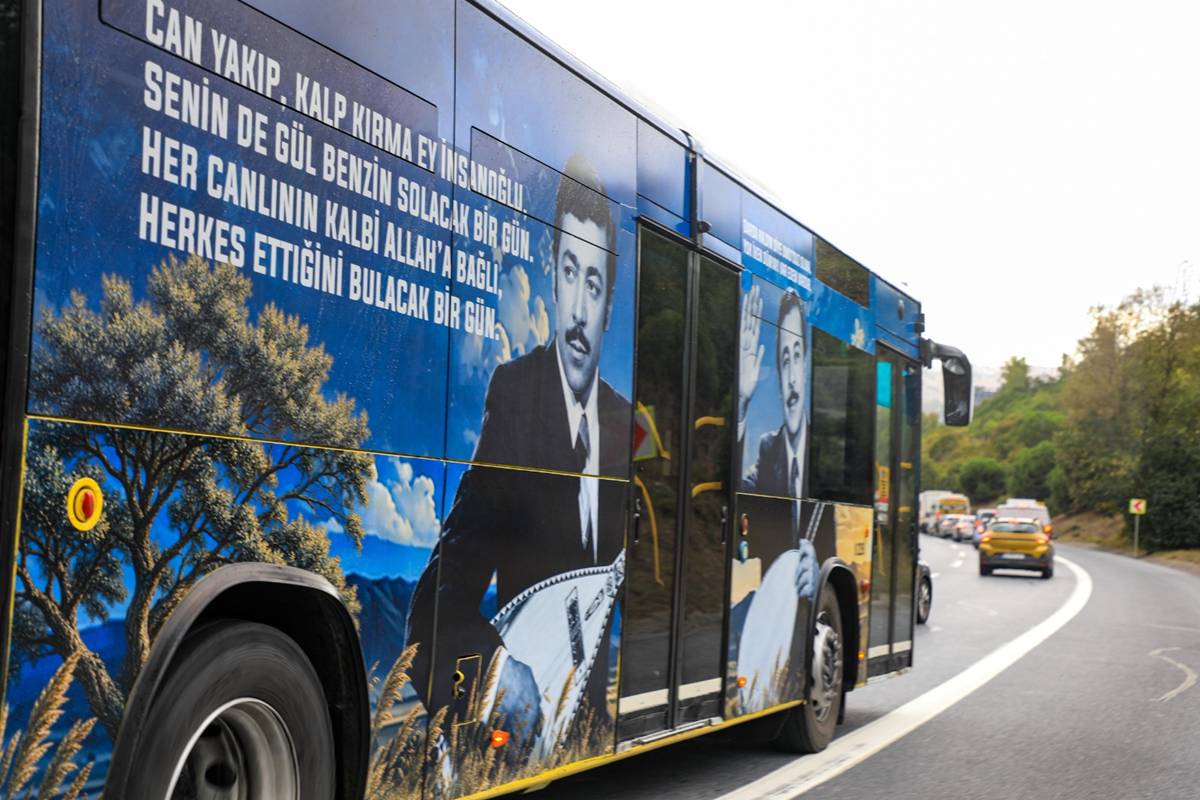 iett-neset-ertas-otobusu-hangi-guzergahta-calisiyor-10.jpg