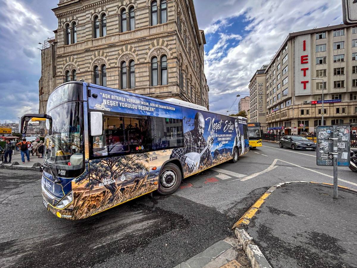 iett-neset-ertas-otobusu-hangi-guzergahta-calisiyor-13.jpg