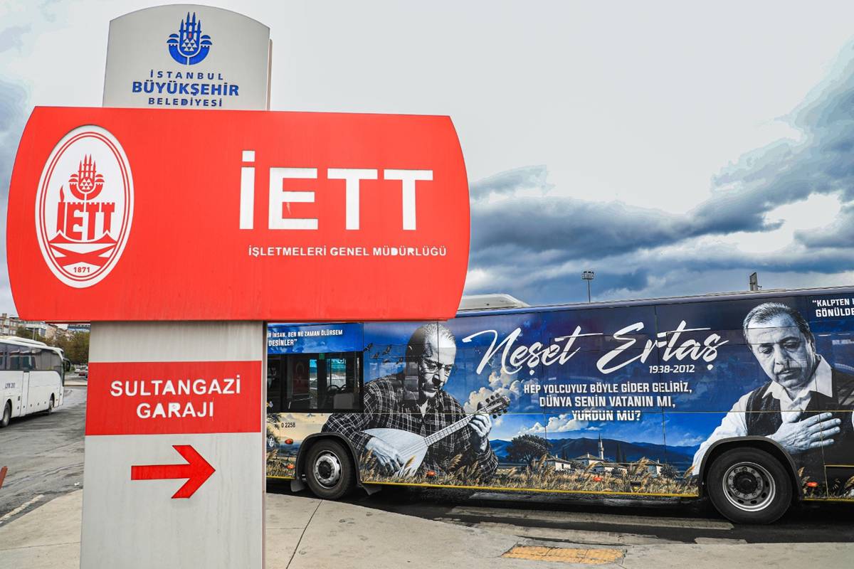 iett-neset-ertas-otobusu-hangi-guzergahta-calisiyor-17.jpg