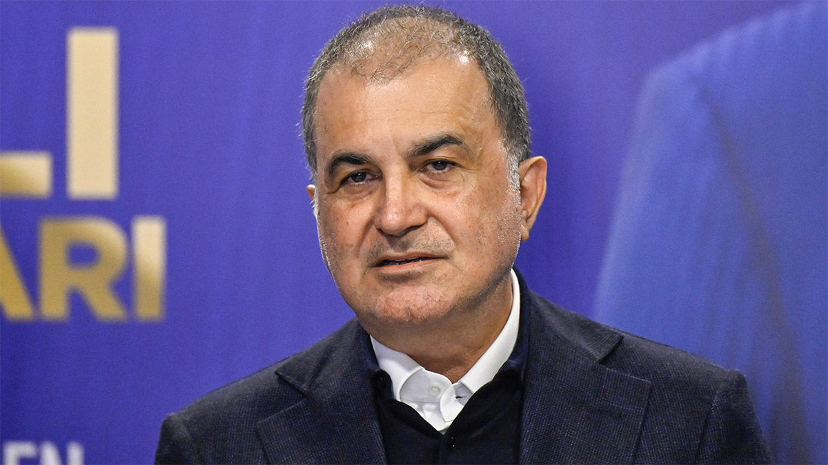 omer-001.jpg