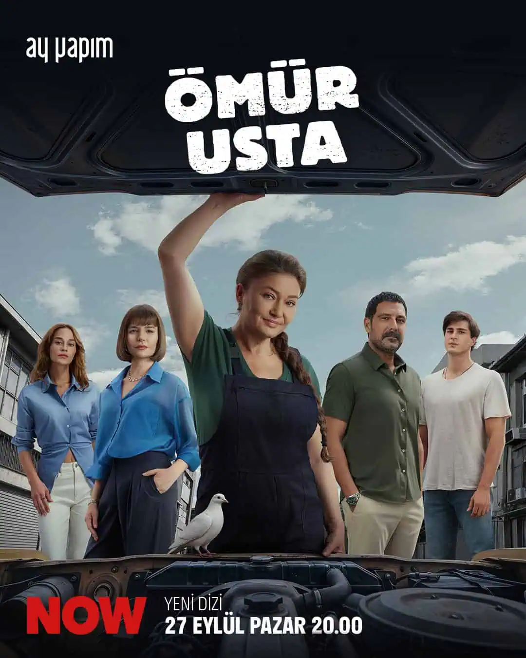 omur-usta-1.webp