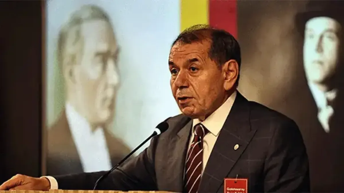 ozbek.webp