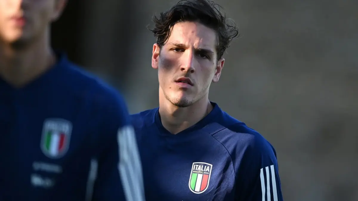 t25-nicolo-zaniolo-italya-mil-553.webp