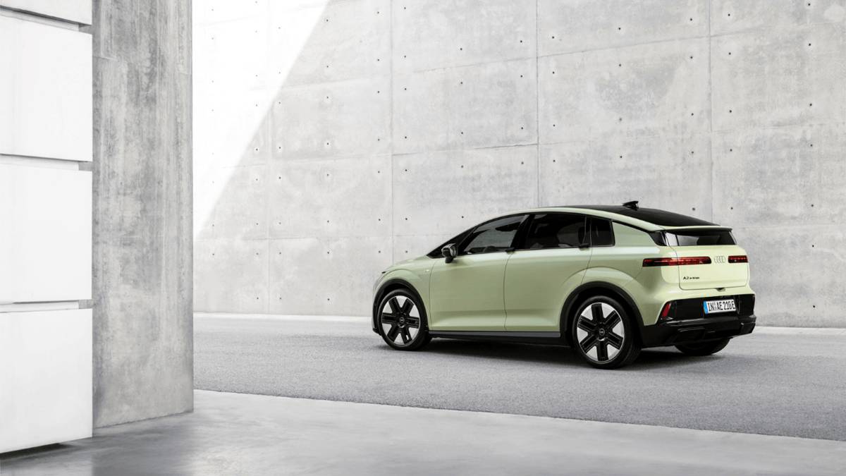 audi-a2-e-tron-ozellikleri-neler.jpg
