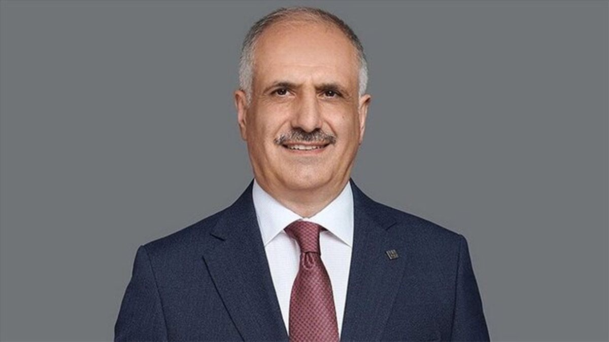 basliksiz-24.jpg