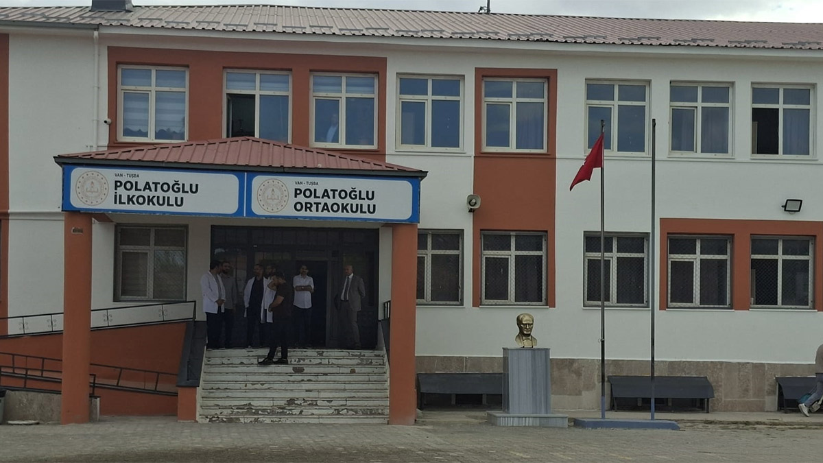 basliksiz-29.jpg