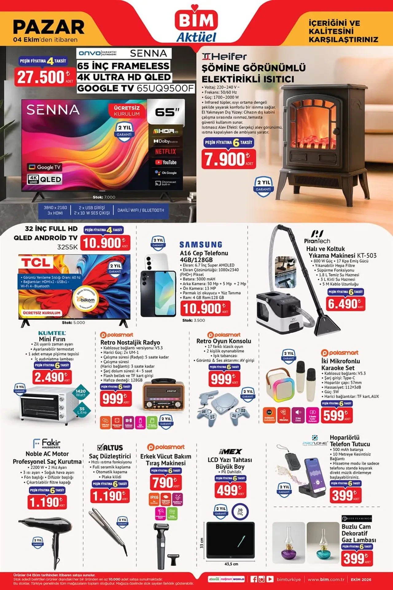 bim-2-6-ekim-aktuel-urunler-katalogu-2026-ceyiz-seti-elektrikli-isitici-televizyon-mi-3361933-202609280940-4.webp