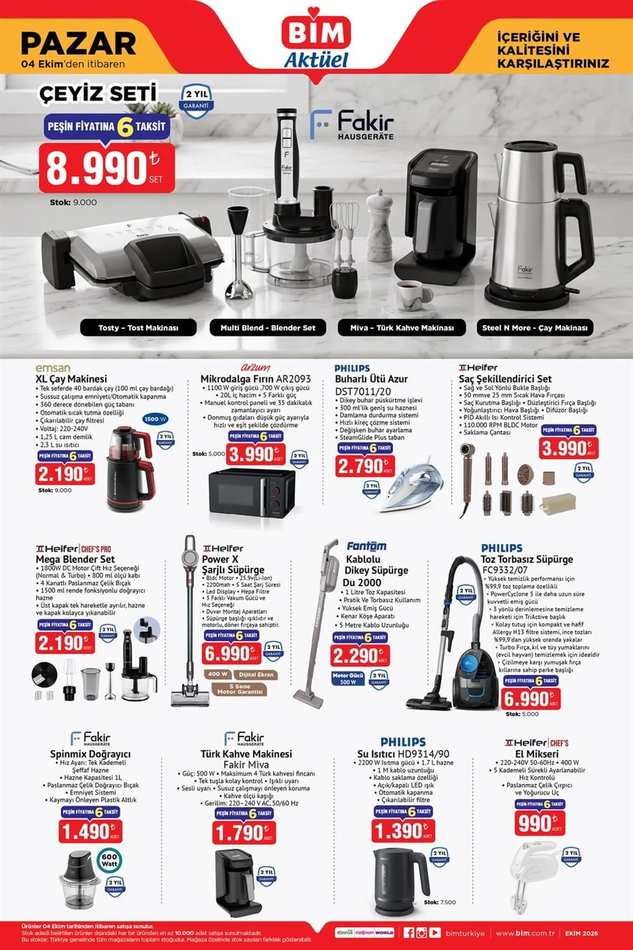 bim-2-6-ekim-aktuel-urunler-katalogu-2026-ceyiz-seti-elektrikli-isitici-televizyon-mi-3361933-202609280940-5.webp