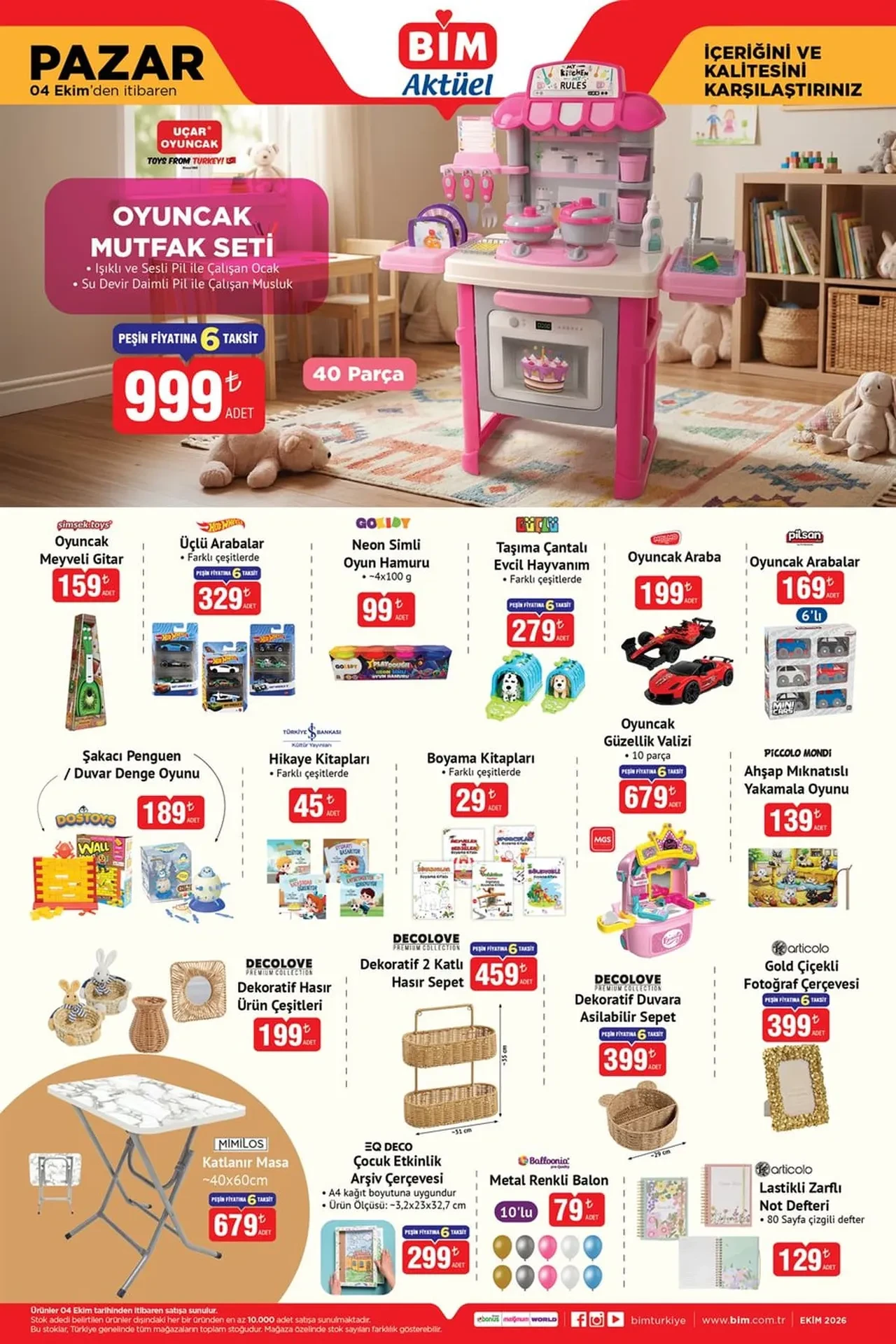 bim-2-6-ekim-aktuel-urunler-katalogu-2026-ceyiz-seti-elektrikli-isitici-televizyon-mi-3361933-202609280940-6.webp