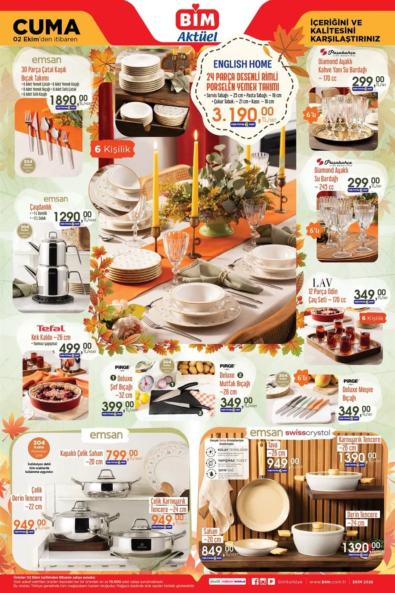 bim-2-6-ekim-aktuel-urunler-katalogu-2026-ceyiz-seti-elektrikli-isitici-televizyon-mi-3361933-202609280940-8.webp