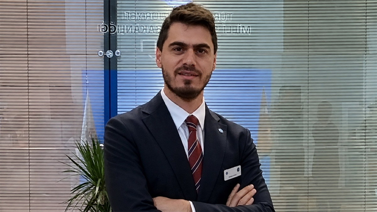 damat.jpg