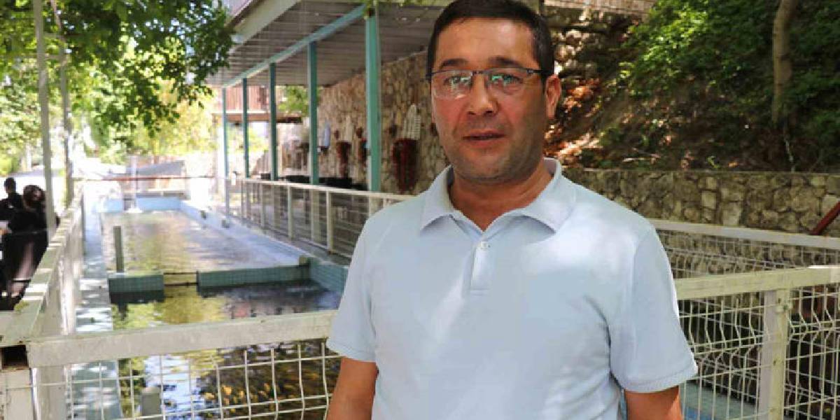 denizlide-alabalik-2.jpg