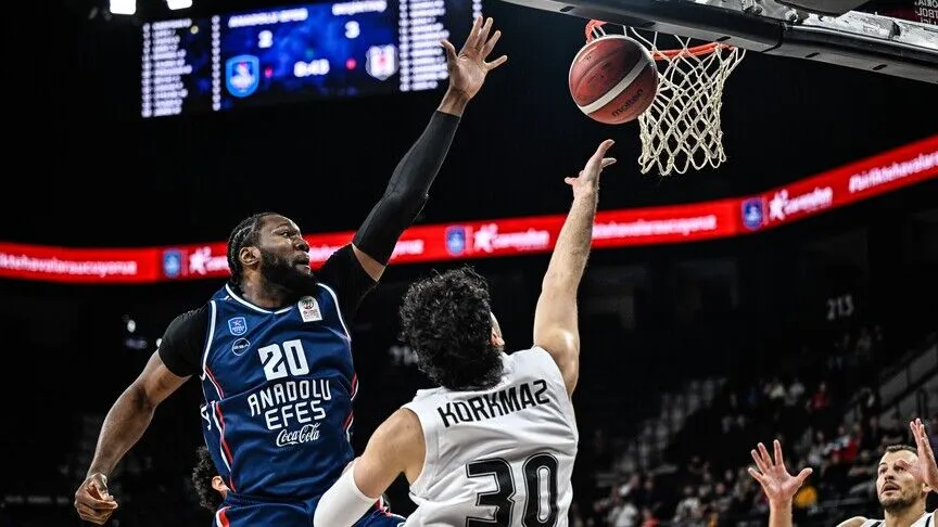 efes2.webp