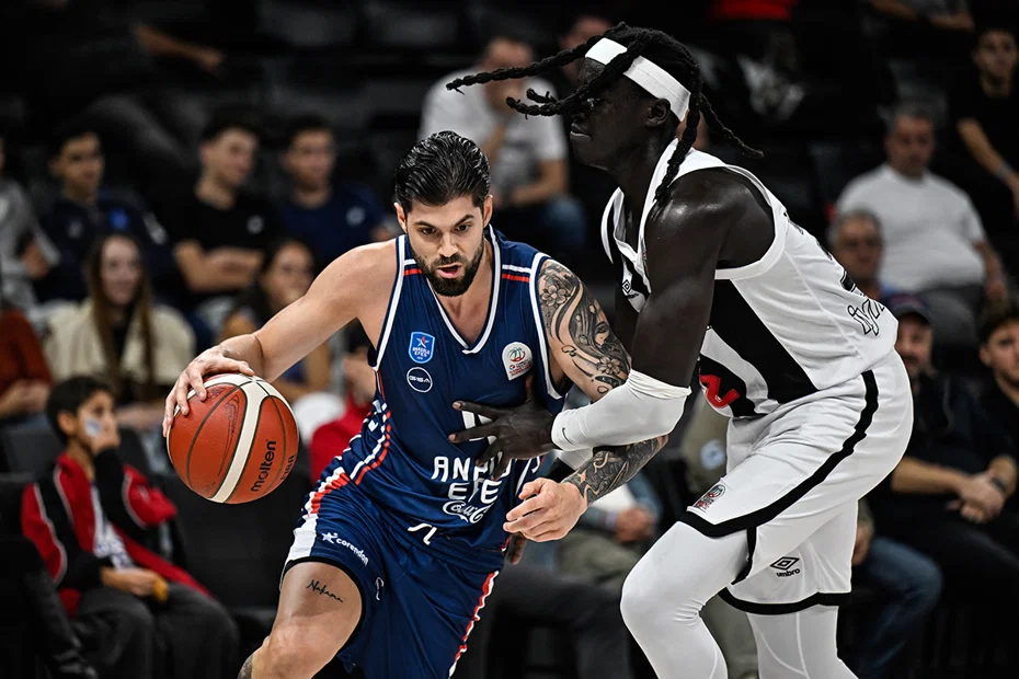 efes3.webp
