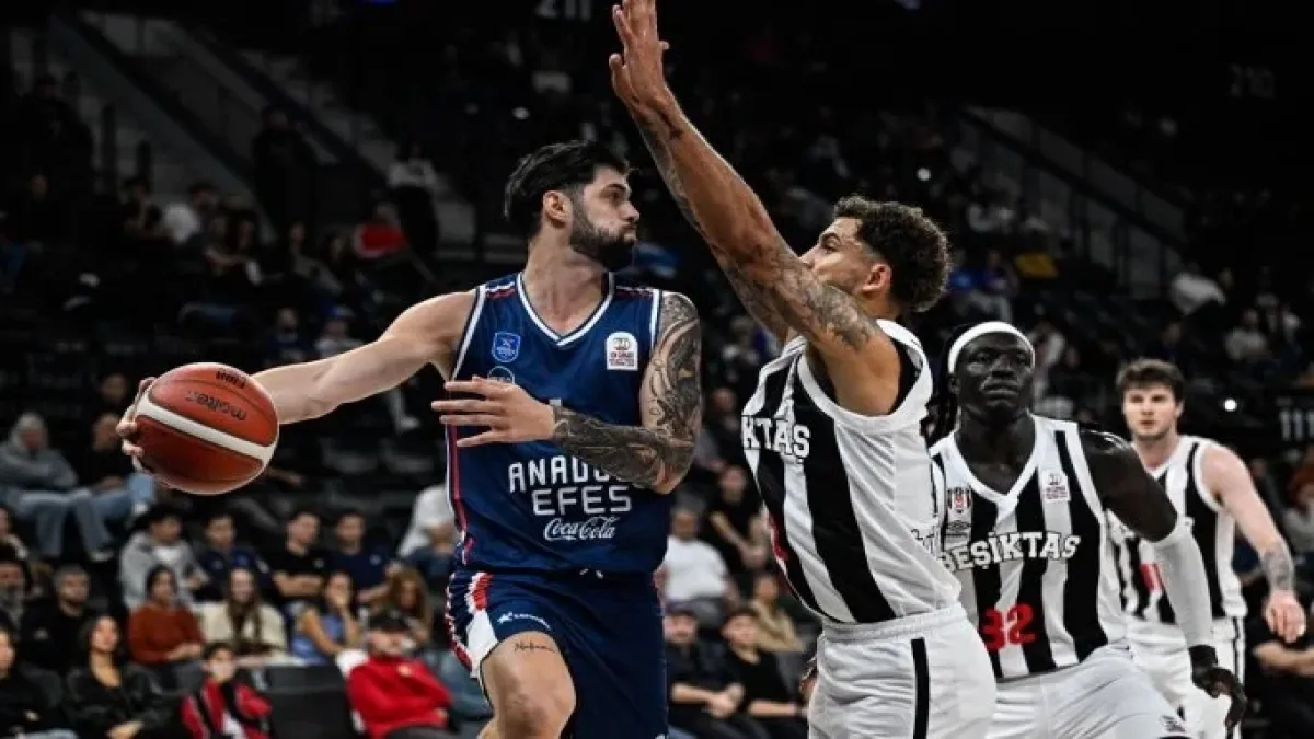 efes6.webp