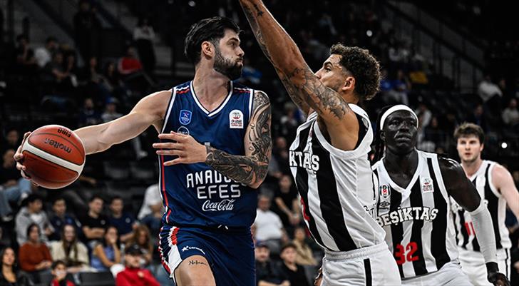 efesbjk.jpg