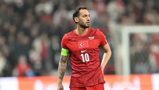 hakan-calhanoglu-neden-yok-hak-4adbaa146e-8259-1-m.webp