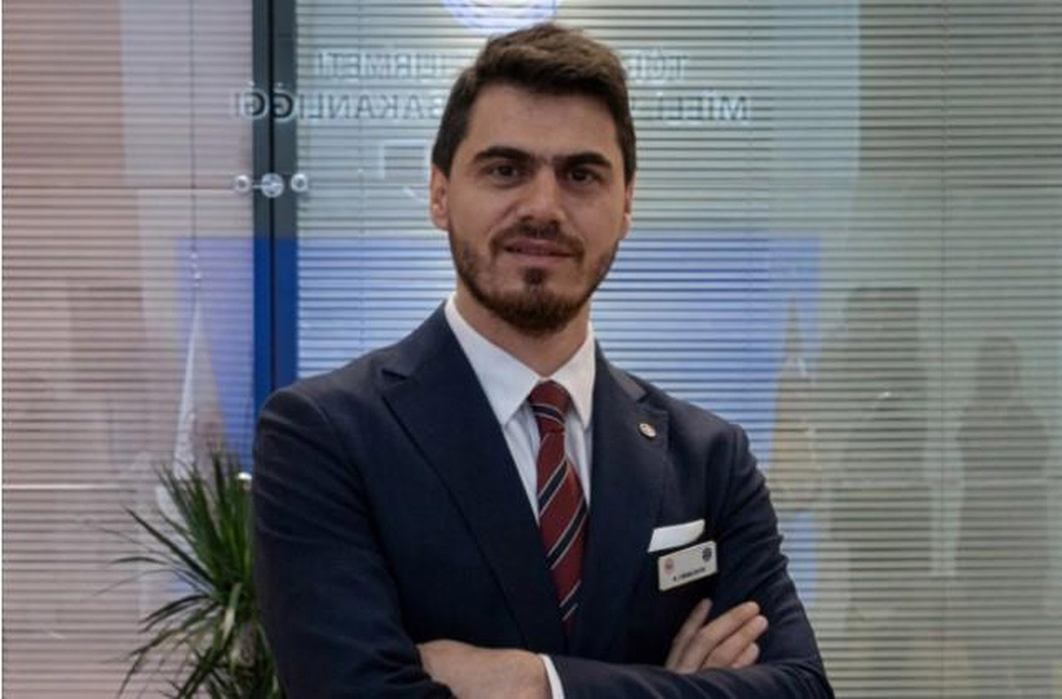iskender-balci.jpg
