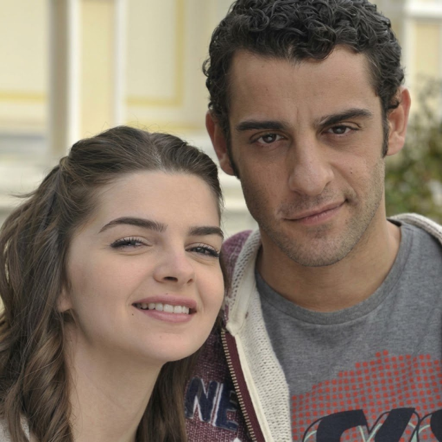 kavak-yelleri-yillar-sonra-yen-20274345-9054-1-m.webp