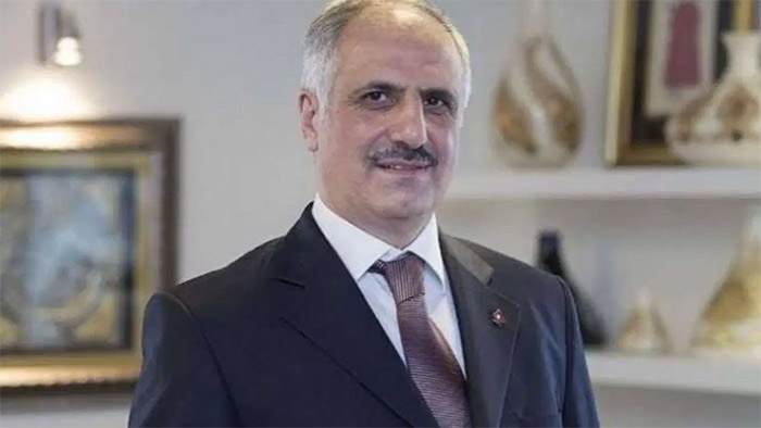 maliye-bakan-yardimcisi-osman-celik.jpg
