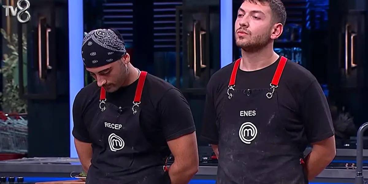 masterchefte-kim-elendi-1.jpg