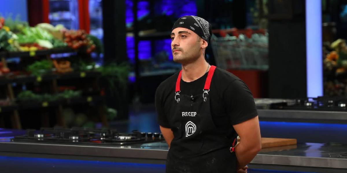 masterchefte-kim-elendi-2.jpg