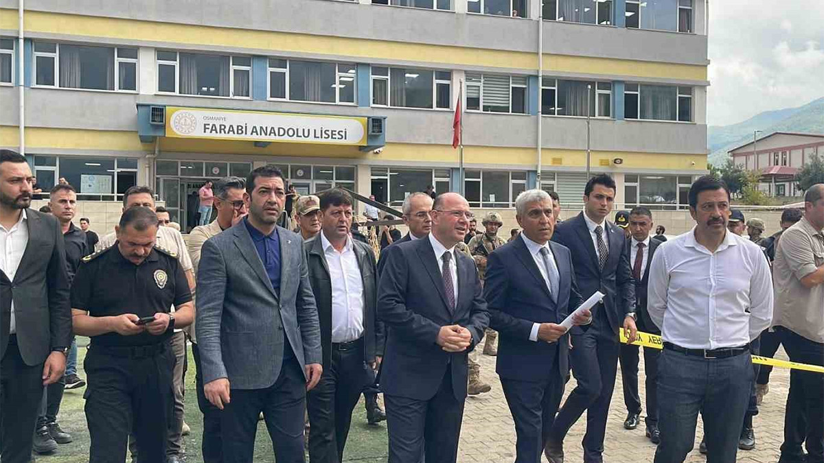 obasliksiz-30.jpg