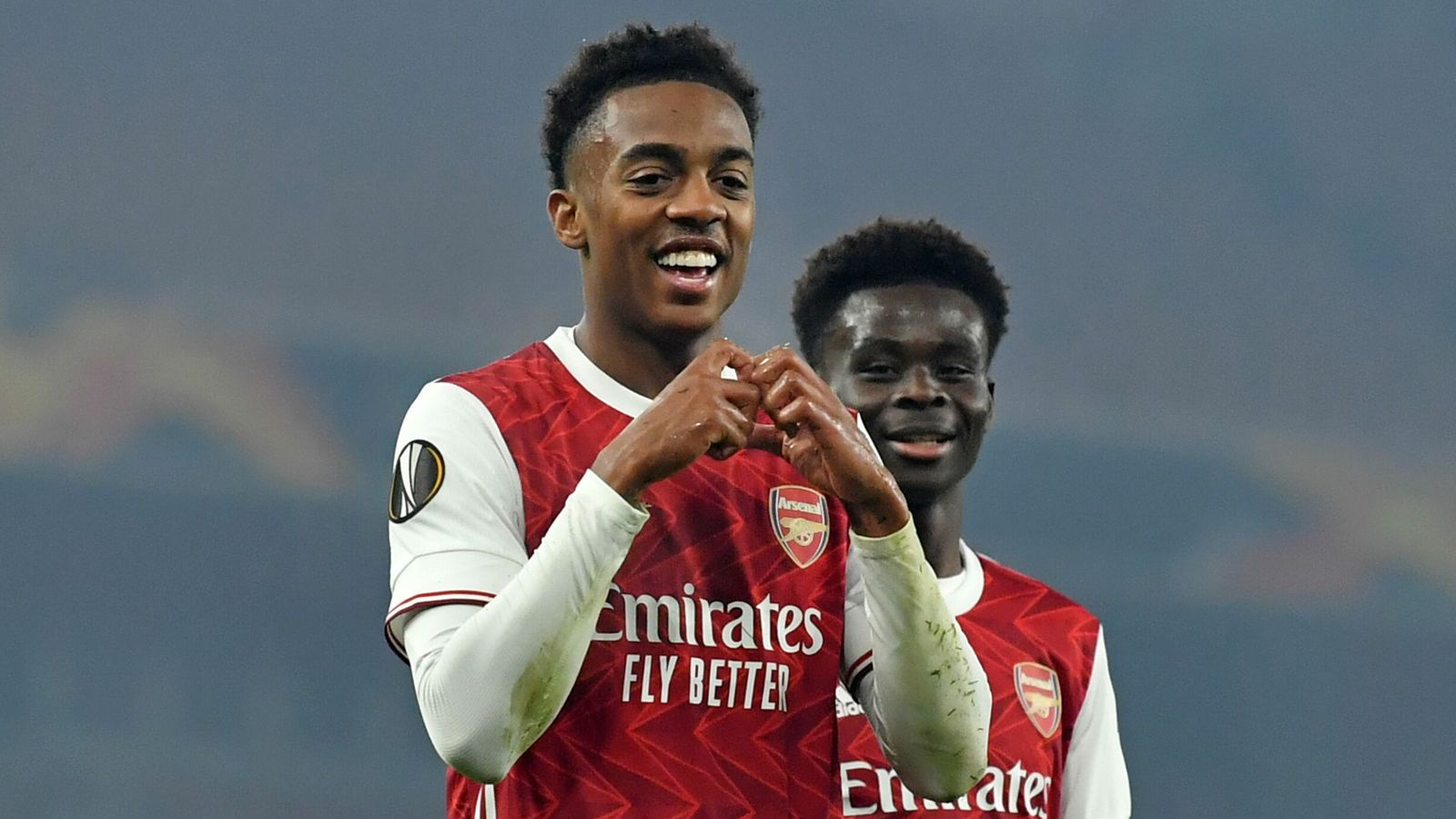 skysports-joe-willock-arsenal-5162596.jpg