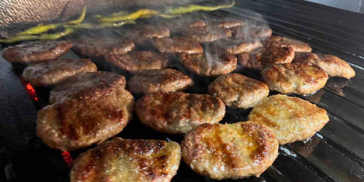 tekirdag-kofte-2-001.jpg