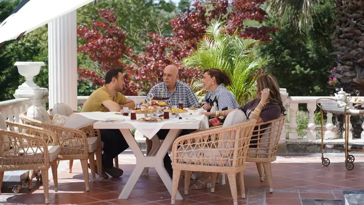 tuzlu-kahve-3-bolum-nereden-izlenir-hangi-platformda-tuzlu-kahve-yeni-bolum-neden-you-3359737-202609161811-3.webp