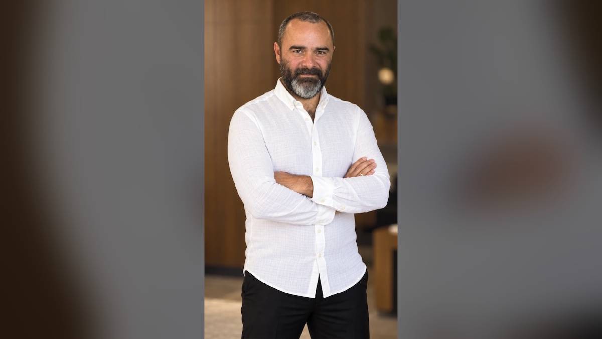 yeni-proje-2026-09-28t215822-681.jpg